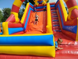 IMG_20250617_101415