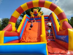 IMG_20250617_101422