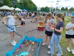 IMG_20250617_101745