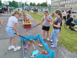 IMG_20250617_101750