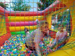IMG_20250617_104118
