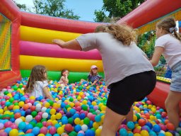 IMG_20250617_104123