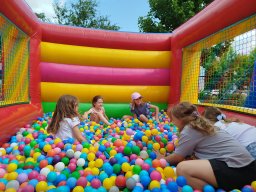 IMG_20250617_104124