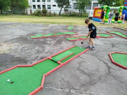 IMG_20250617_104303