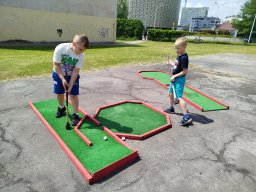 IMG_20250617_121638