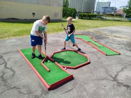 IMG_20250617_121640