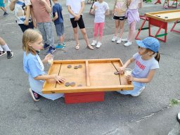 IMG_20250617_121837