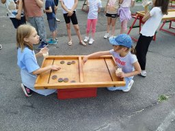 IMG_20250617_121839