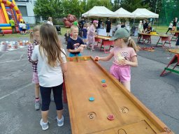 IMG_20250617_122003