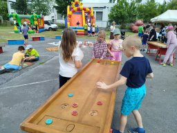 IMG_20250617_122006
