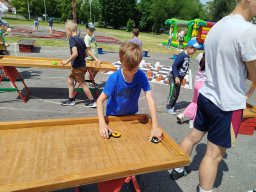 IMG_20250617_122647