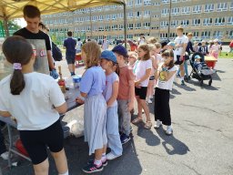 IMG_20250617_122716