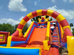IMG_20250617_122732