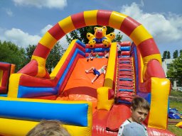 IMG_20250617_122753