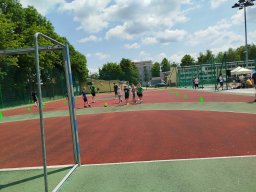 IMG_20250617_122953