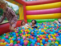 IMG_20250617_123929