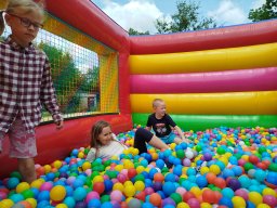 IMG_20250617_123931