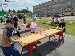 IMG_20250617_131809