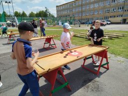 IMG_20250617_131810