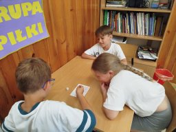 IMG_20250625_140930