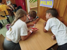 IMG_20250625_140936