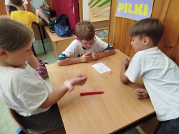IMG_20250625_140940