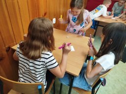 IMG_20250625_141005
