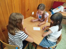 IMG_20250625_141008