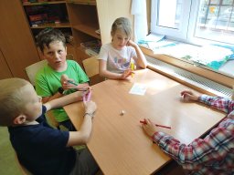 IMG_20250625_141020