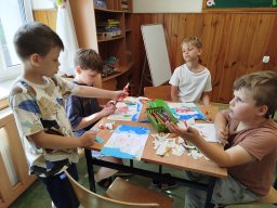 IMG_20250617_143657