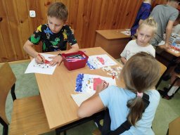 IMG_20250617_143702