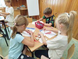 IMG_20250617_143707