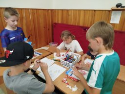 IMG_20250617_143711