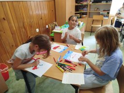 IMG_20250617_143716