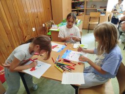 IMG_20250617_143718