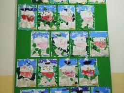 IMG_20250627_100450