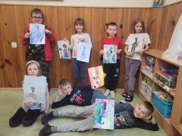 zajecia_plastyczne_w_marcu