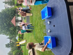 3_tydzien_wakacji