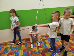 img_20260720_121547