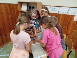 img_20260727_104309