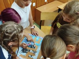 img_20260727_105222