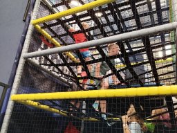 img_20260728_110736