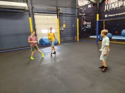img_20260728_110750
