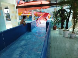 img_20260729_112218