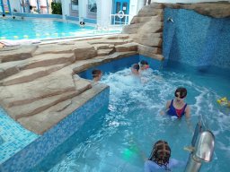 img_20260729_114123