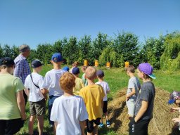 img_20260730_101504