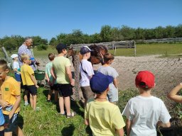 img_20260730_102053