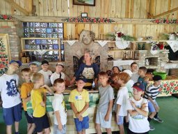 img_20260730_104402