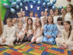 Bal Wszystkich Świętych