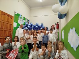 IMG_20251029_132250_TIMEBURST2